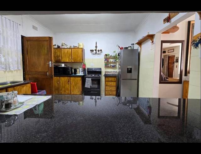 3 BEDROOM HOUSE FOR SALE IN SUIDEROORD